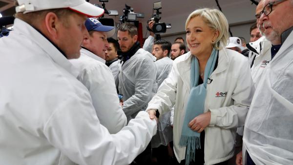 france-election-le-pen2