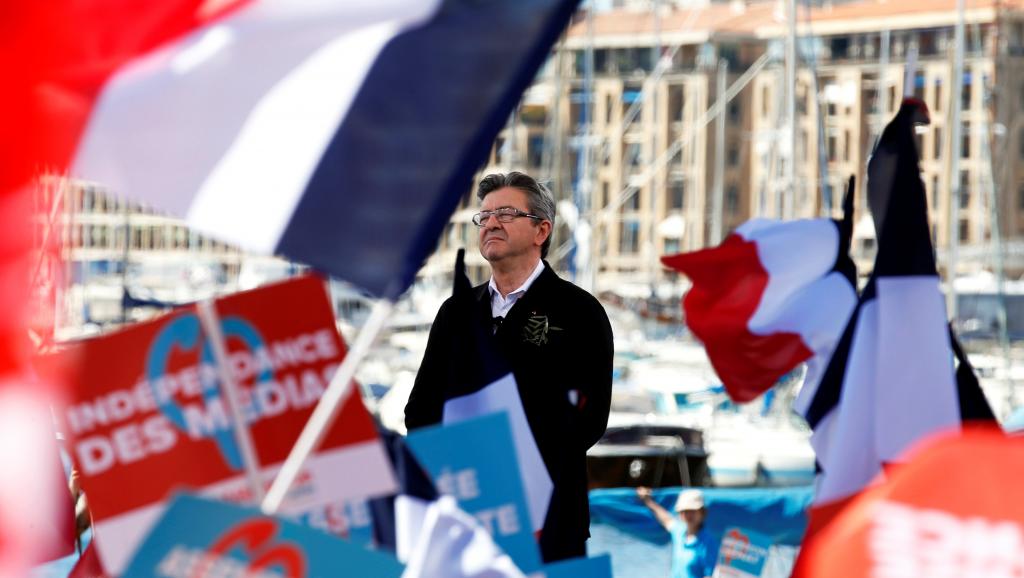 france-election-melenchon