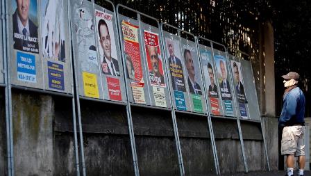 france-election-privatisation