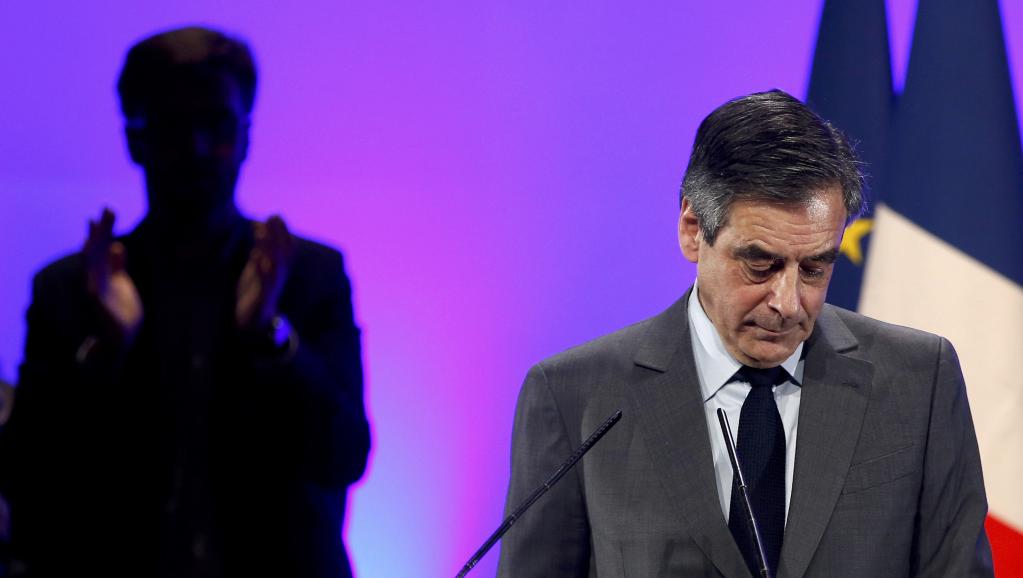 france-election 4