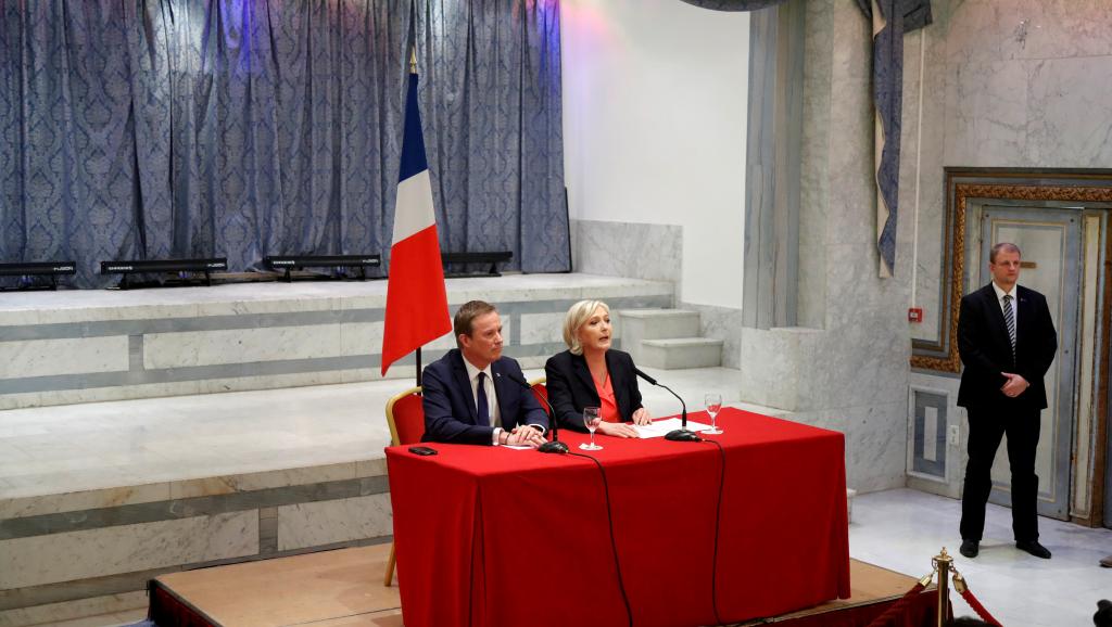 france-election 6