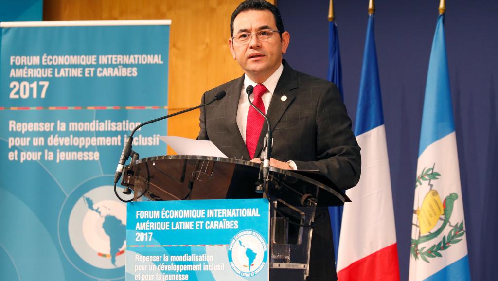 france-lac