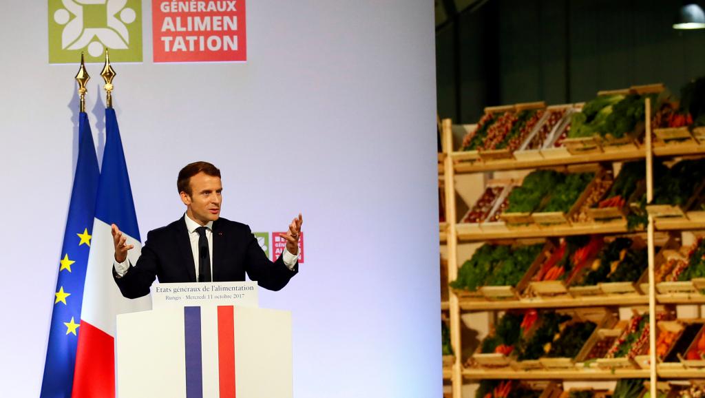 france-politics-food