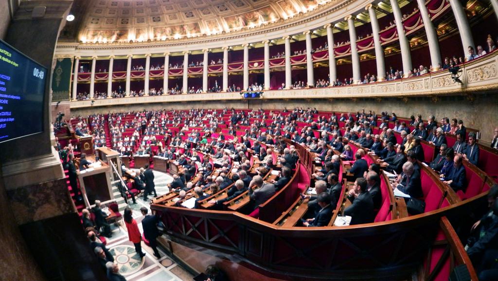 france-politics