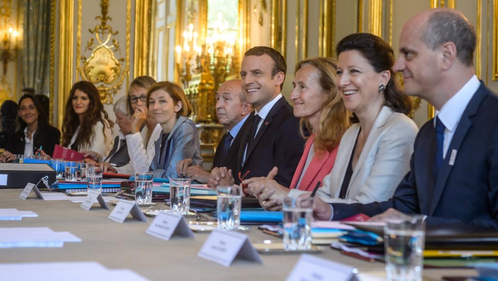france-politics - botruong