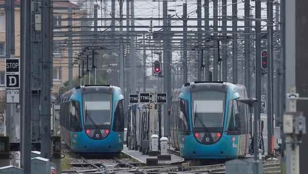 france-reform-sncf-strike
