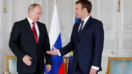 france-russia 5