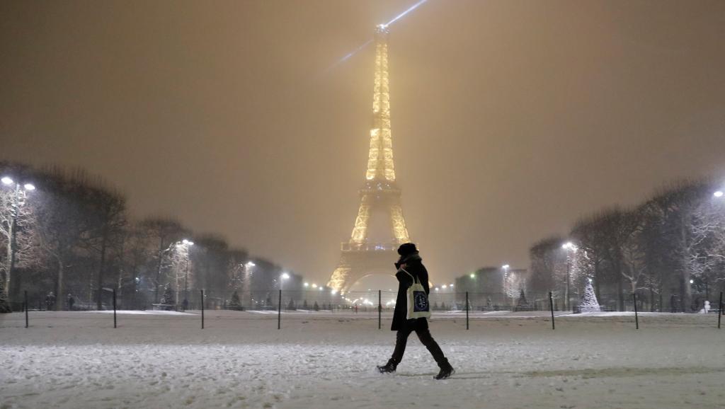 france-weather-snow