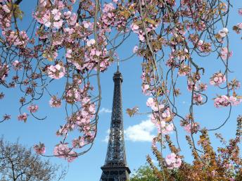 france-weather xuan
