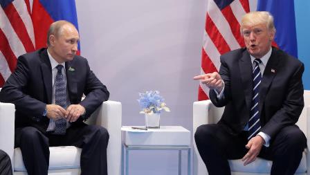 g20-germany-trump-putin 2