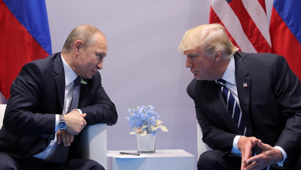 g20-germany-trump-putin 3