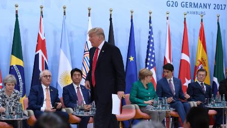g20-germany trump