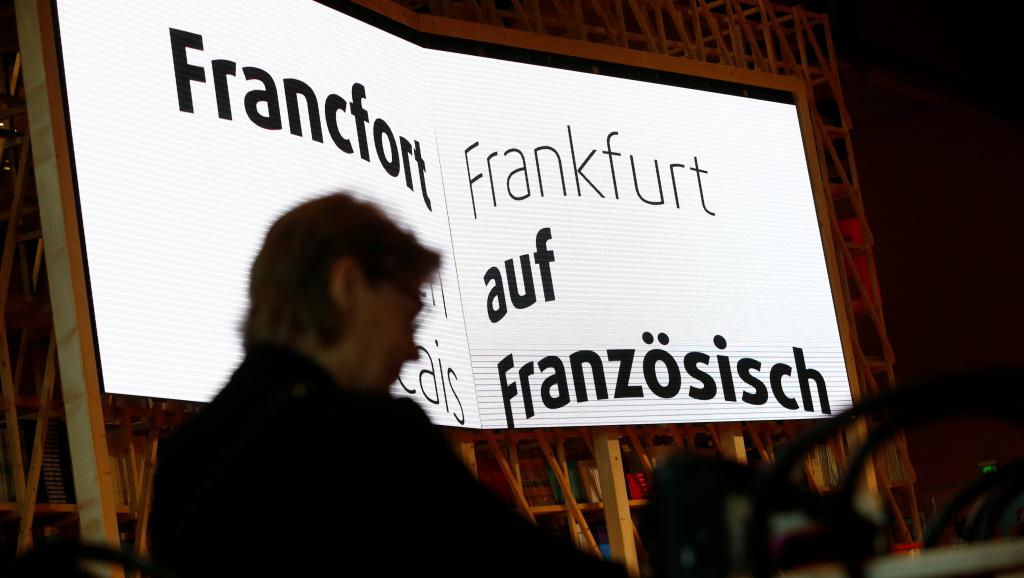 germany-bookfair
