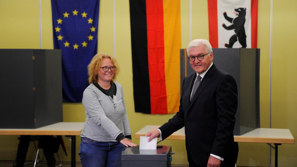 germany-election-steinmeier-votes