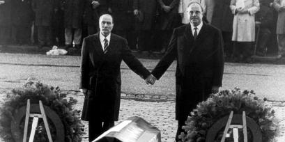 germany-kohl 3