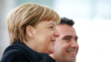 germany-macedonia