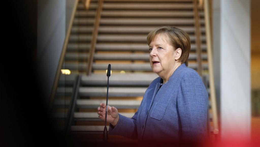 germany-politics.Berlin