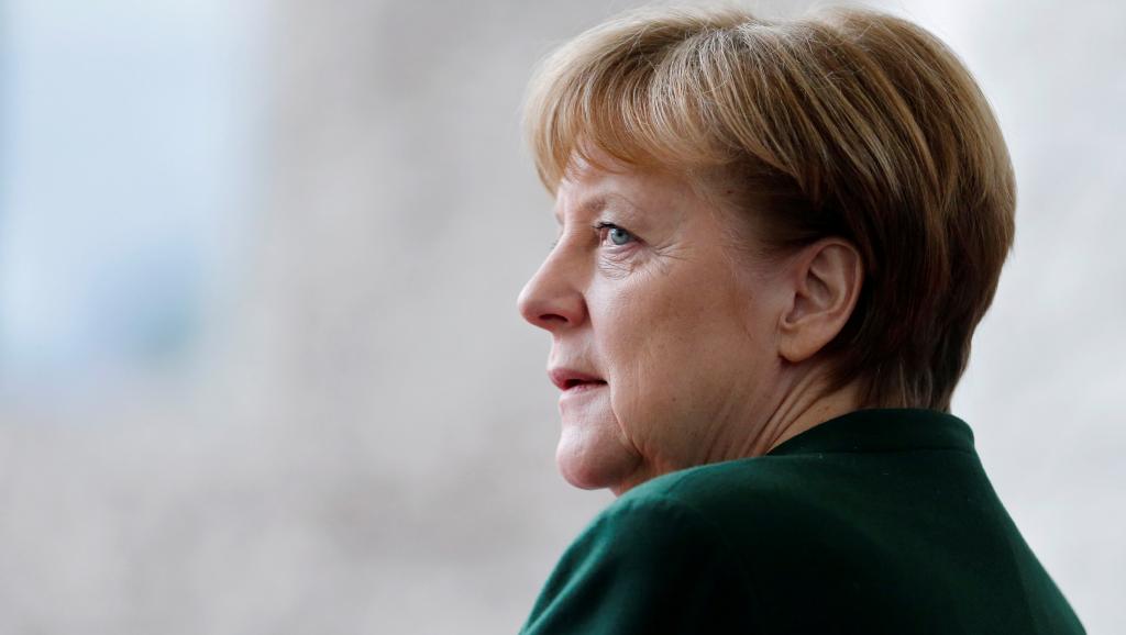 germany-politics 3