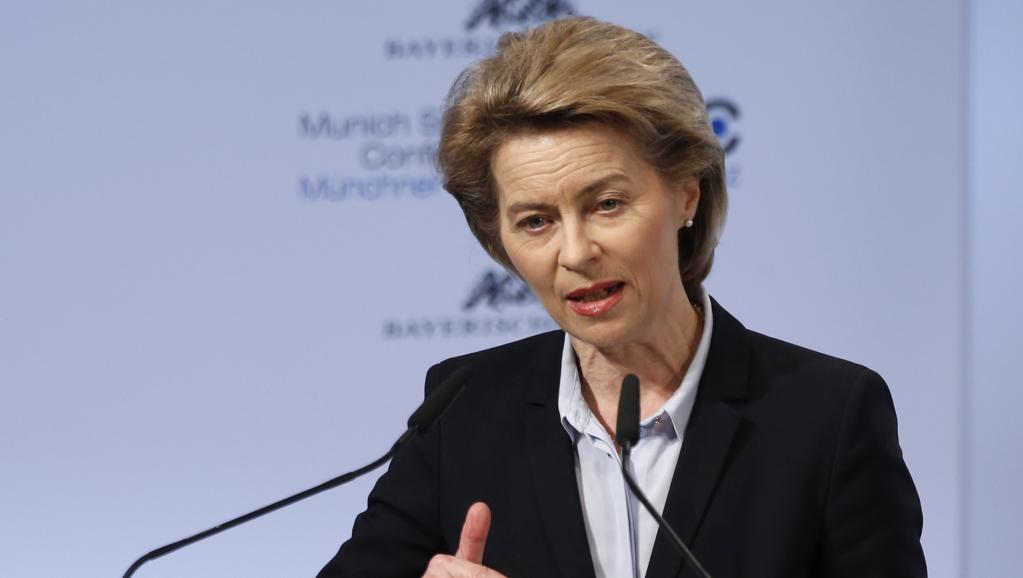 germany-security 4