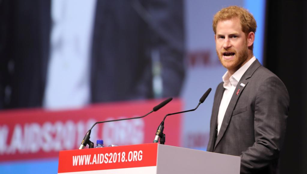 health-aids-Harry