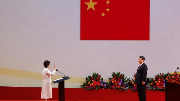 hongkong-anniversary 4