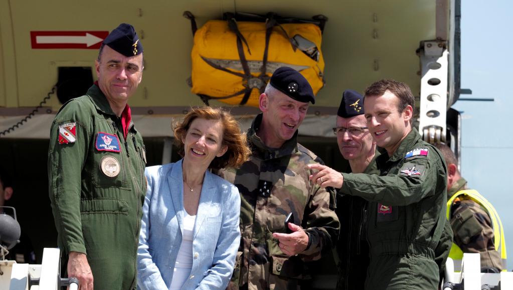 france-politics-defence