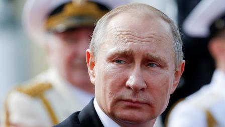 russia-internet 1