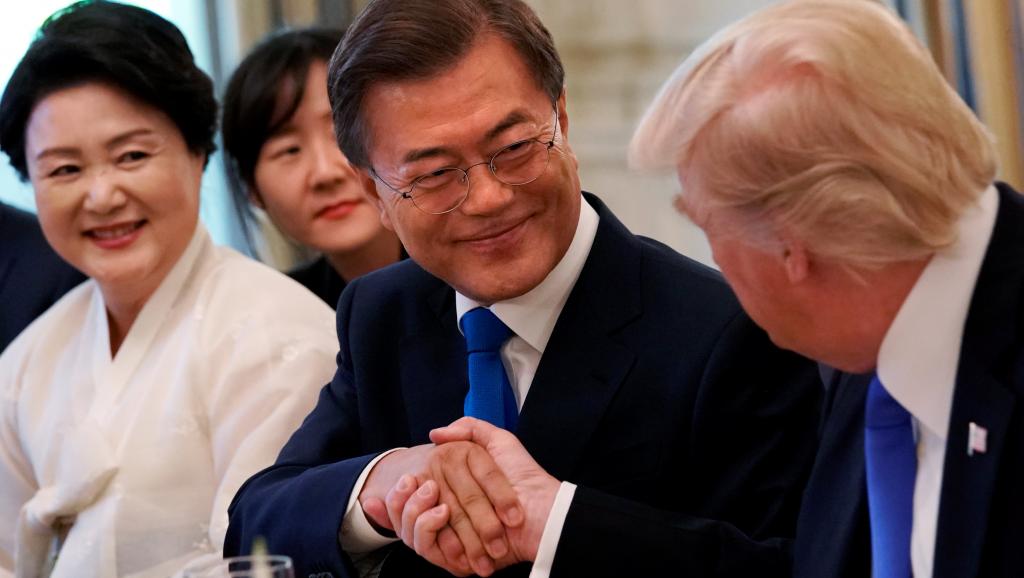 usa-southkorea 2