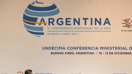argentina-wto