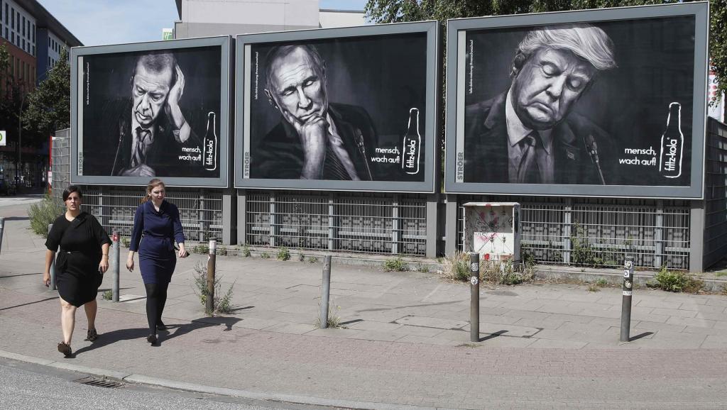g20-germany-protest 2