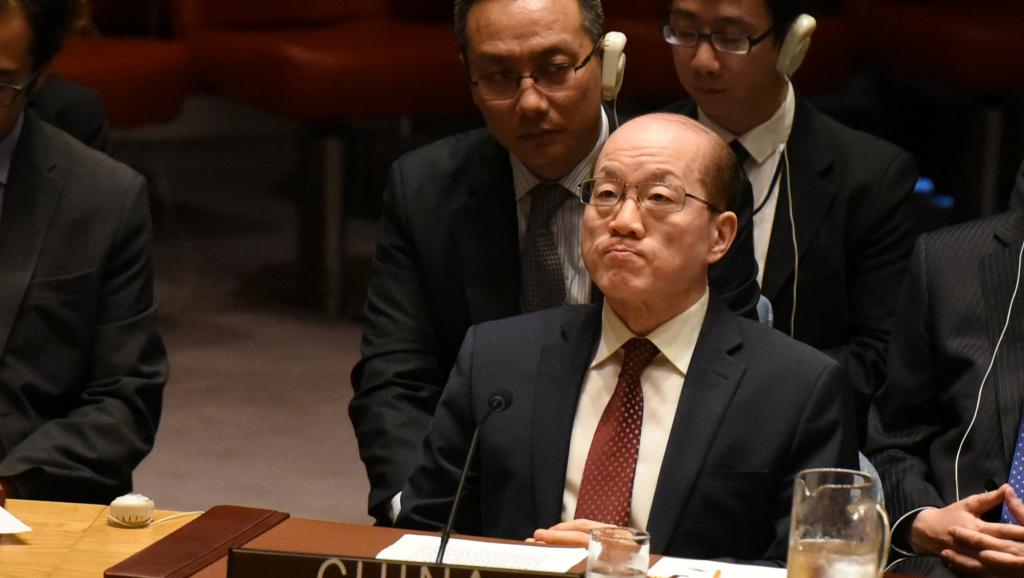 northkorea-usa-un 3