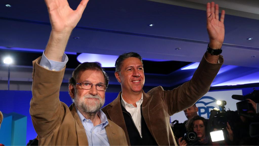 spain-politics-catalonia 5