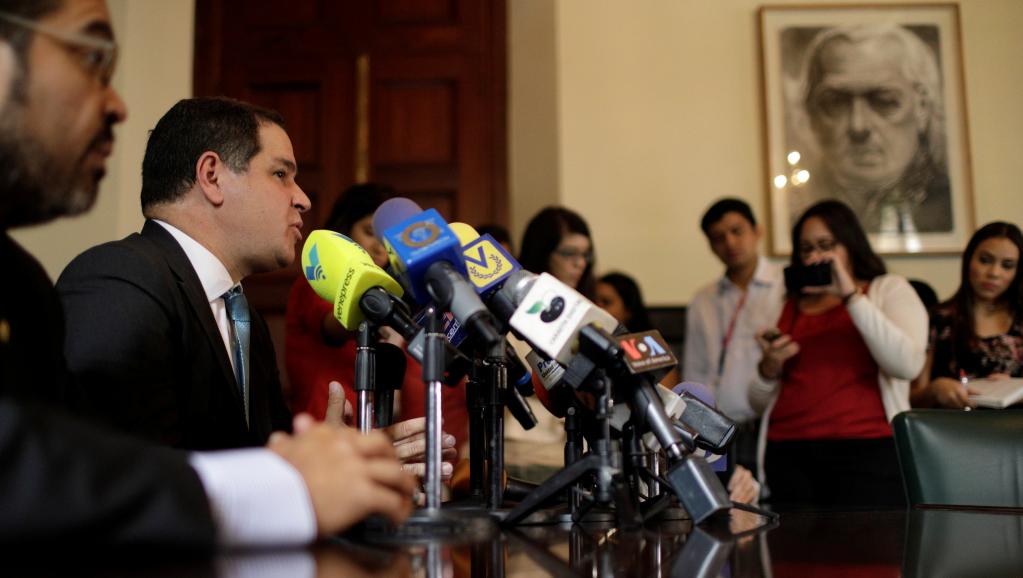 venezuela-politics 5