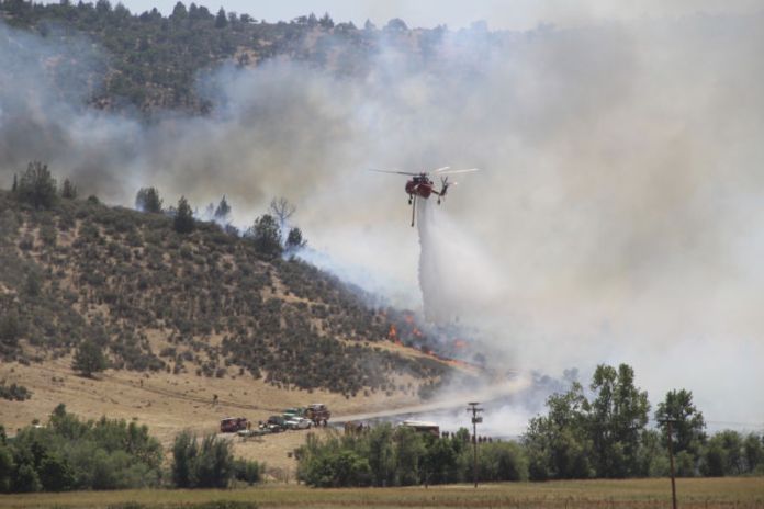 California-Fire-1