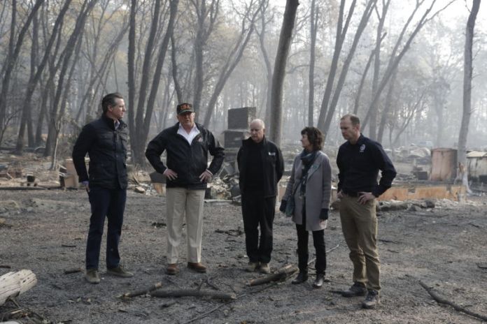 Trump-North-California