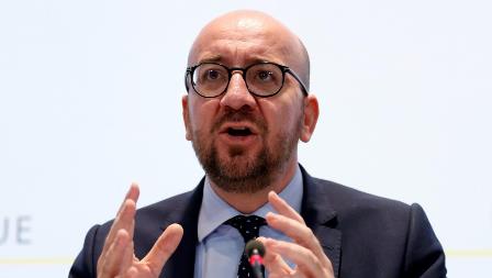 belgium-budget