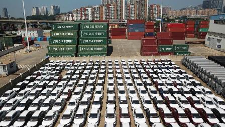 china-economy-trade