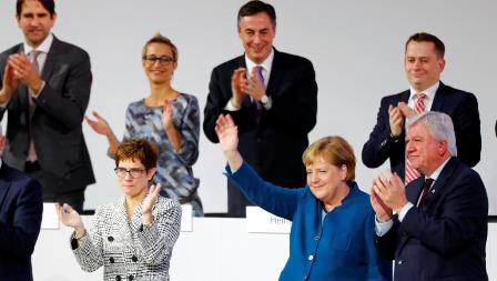 germany-politics-cdu