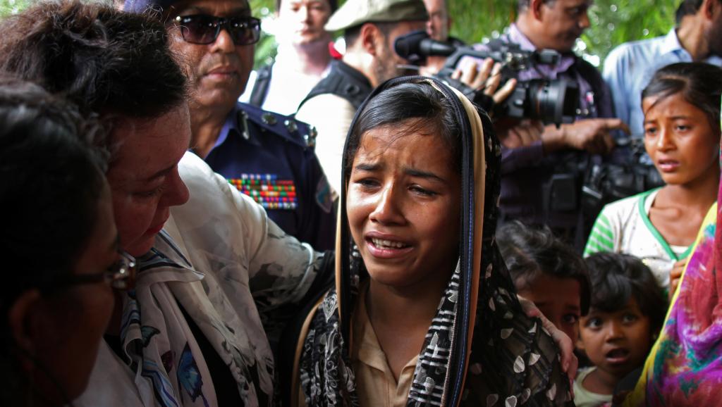 myanmar-rohingya