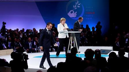 peace-summit-france