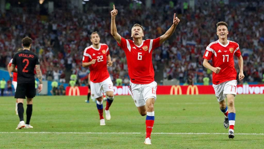 soccer-worldcup-rus-cro