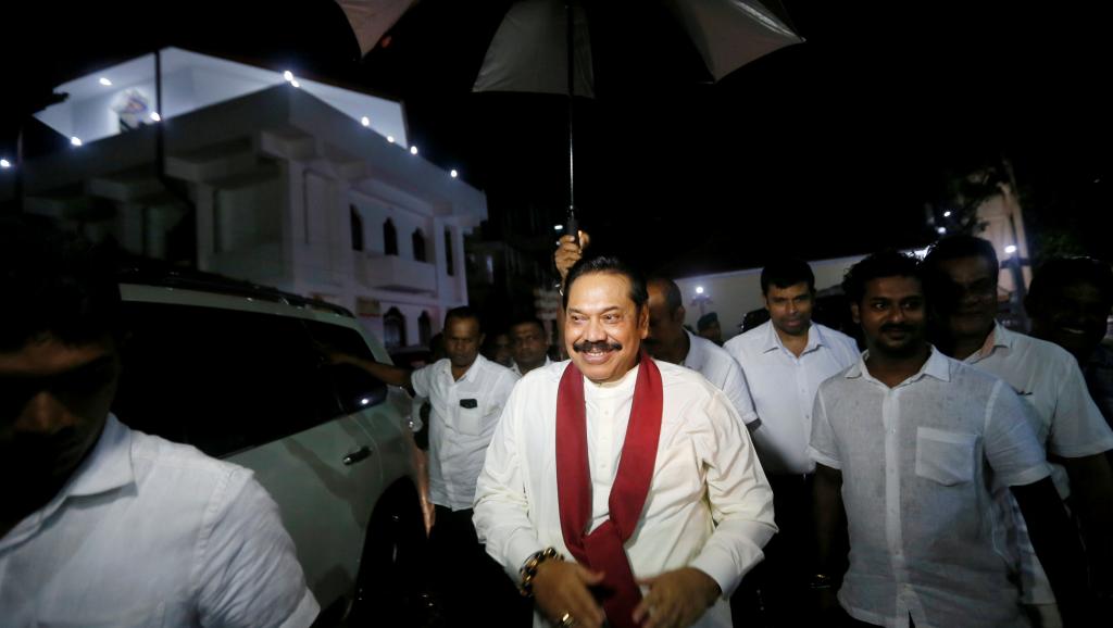 sri-lanka-politics