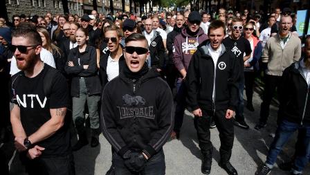 sweden-election-protests 1