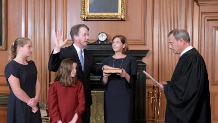 usa-court-kavanaugh.2