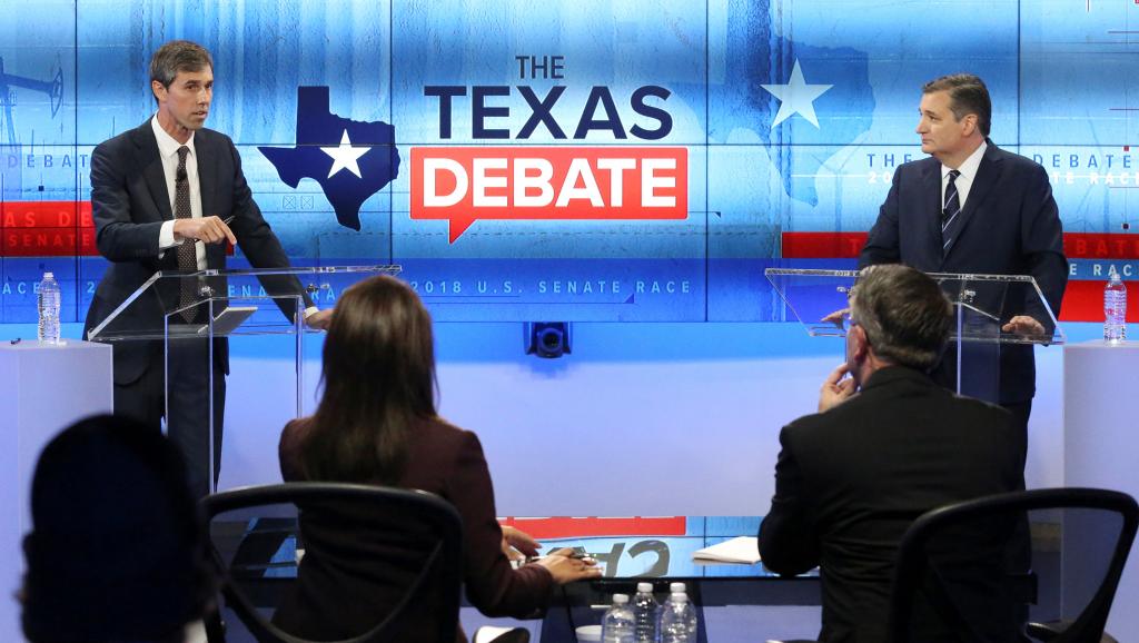 usa-election-texas-debate