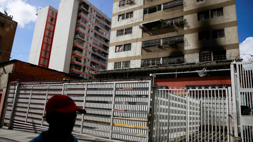 venezuela-politics 3