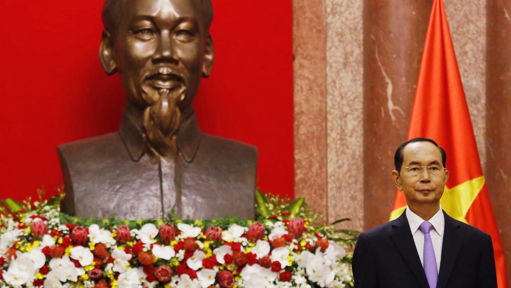 vietnam-president-death2
