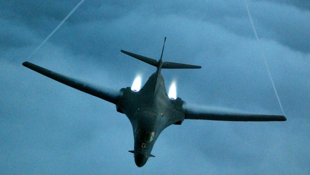 BD-oanhtac co -My