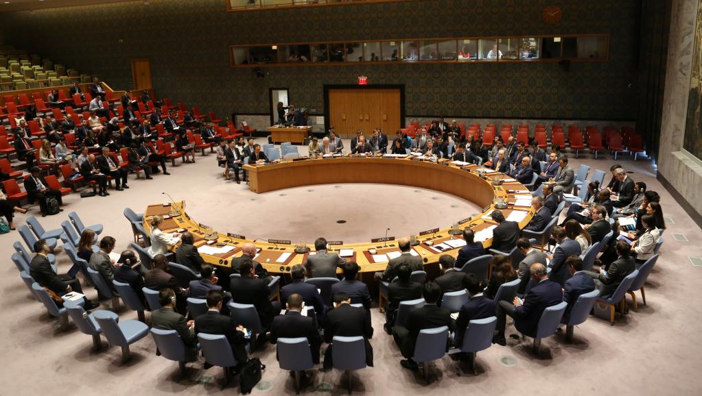 BTT-united-nations