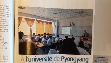 BTT Dai hoc.jpg